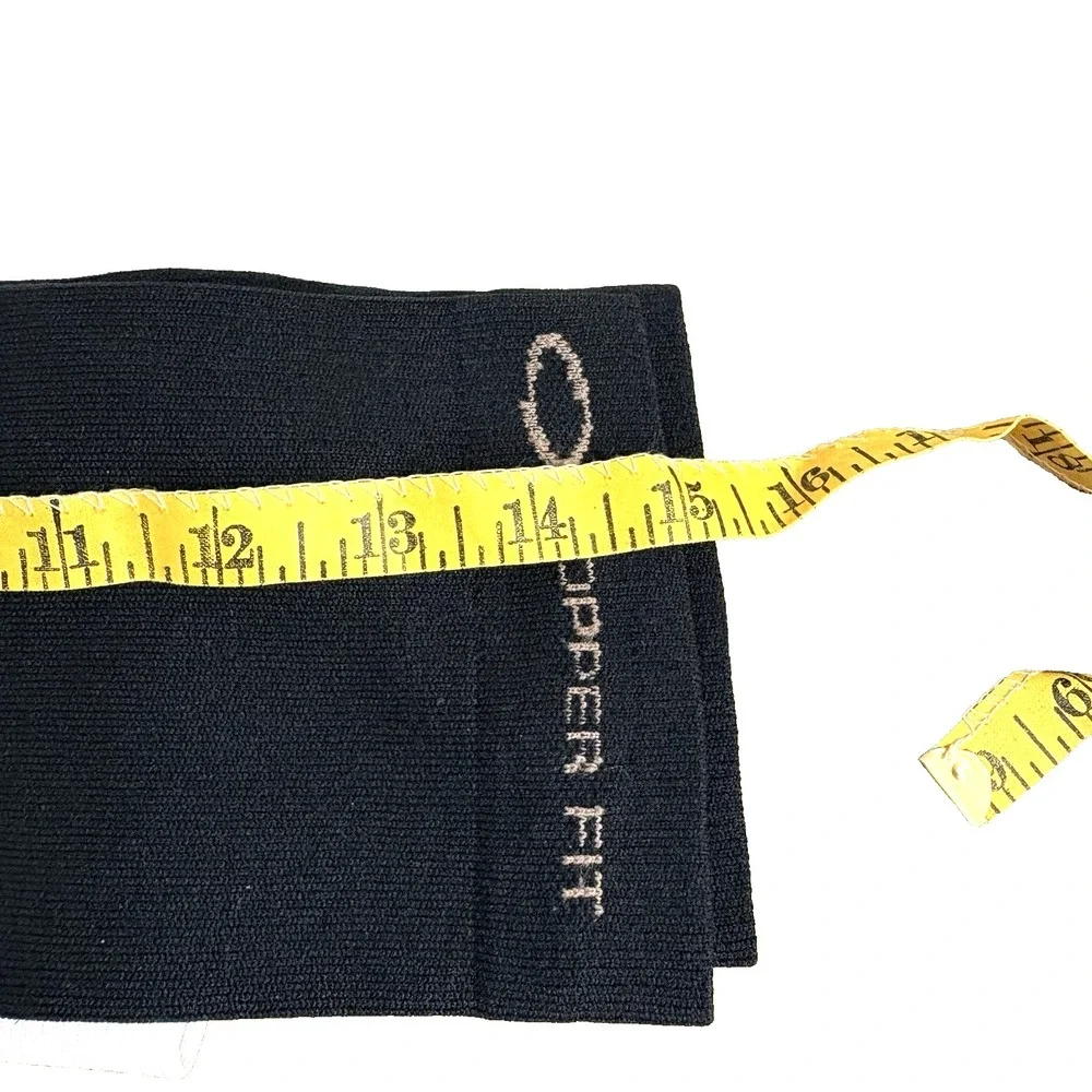 Copper Fit pack women
